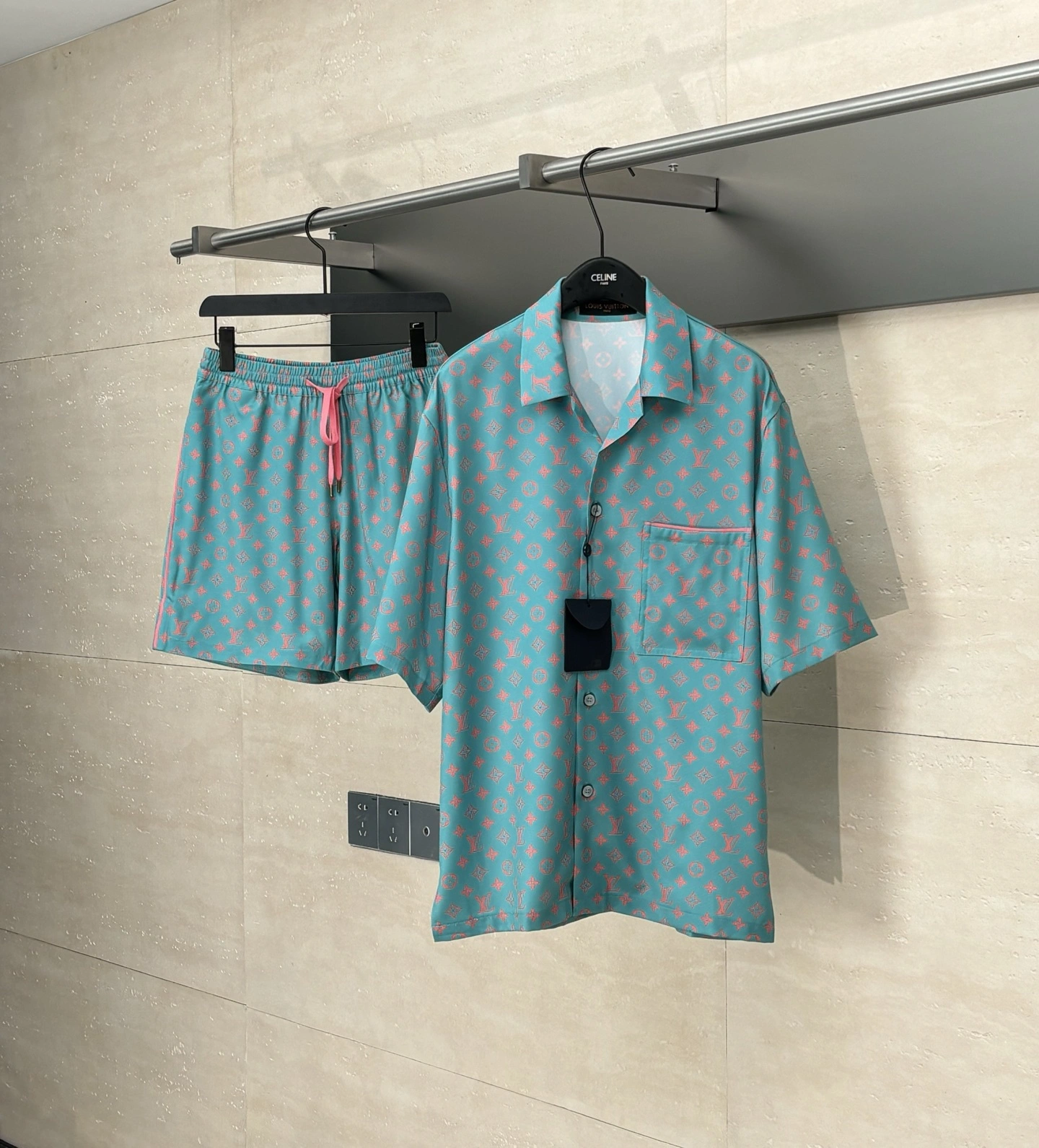 &wg.luxury- 8V oversize item:E-F363F1131
